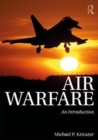 Image for Air warfare  : an introduction