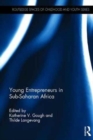 Image for Young Entrepreneurs in Sub-Saharan Africa