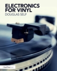 Image for Electronics for Vinyl