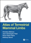 Image for Atlas of terrestrial mammal limbs