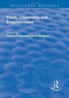Image for Youth, Citizenship and Empowerment