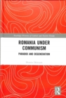 Image for Romania under Communism