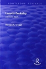 Image for Lennox Berkeley  : a source book