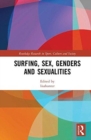 Image for Surfing, sex, genders and sexualities