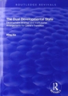 Image for The Dual Developmental State