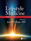 Image for Lifestyle Medicine, Third Edition