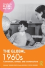 Image for The Global 1960s