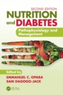 Image for Nutrition and Diabetes