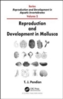Image for Reproduction and Development in Mollusca