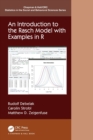 Image for An Introduction to the Rasch Model with Examples in R