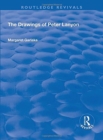 Image for The Drawings of Peter Lanyon