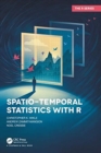 Image for Spatio-Temporal Statistics with R