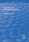 Image for Encyclopedia of Development Methods