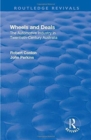 Image for Wheels and Deals