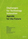 Image for Challenges for Technology Innovation: An Agenda for the Future