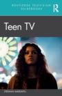 Image for Teen TV
