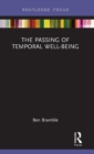 Image for The Passing of Temporal Well-Being