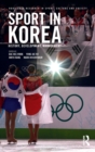 Image for Sport in Korea