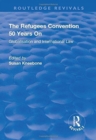 Image for The Refugees Convention 50 Years on