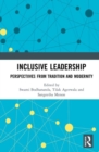 Image for Inclusive leadership  : perspectiives from tradition and modernity