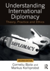 Image for Understanding International Diplomacy