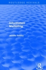 Image for Information Marketing