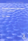 Image for Funding Inclusive Education