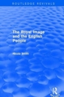 Image for Revival: The Royal Image and the English People (2001)