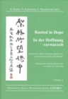 Image for Rooted in Hope: China – Religion – Christianity  / In der Hoffnung verwurzelt: China – Religion – Christentum