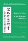 Image for Rooted in Hope: China – Religion – Christianity Vol 1