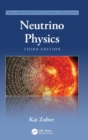 Image for Neutrino Physics