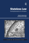 Image for Stateless Law