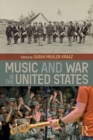 Image for Music and war in the United States