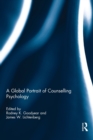 Image for A Global Portrait of Counselling Psychology