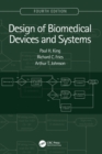 Image for Design of biomedical devices and systems