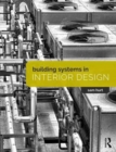 Image for Building systems in interior design