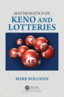 Image for Mathematics of Keno and Lotteries