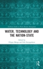 Image for Water, technology and the nation-state