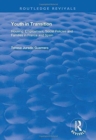 Image for Youth in Transition