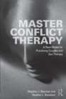 Image for Master Conflict Therapy