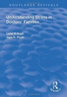 Image for Understanding Stress in Doctors’ Families