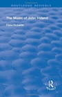 Image for The Music of John Ireland