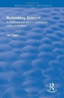 Image for Rethinking Science