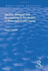 Image for Gender, Religion and Domesticity in the Novels of  Rosa Nouchette Carey