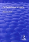 Image for Family Mediation in Ireland