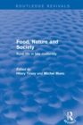 Image for Revival: Food, Nature and Society (2001) : Rural Life in Late Modernity