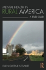 Image for Mental Health in Rural America