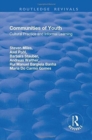 Image for Communities of Youth