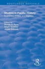 Image for Studies in Pacific History