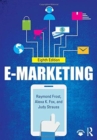 Image for E-marketing : International Student Edition